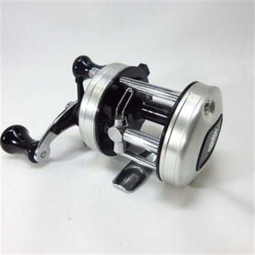 アンバサダー３５００Ｃ